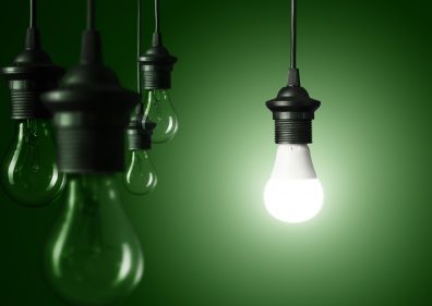 direct energie tarif vert